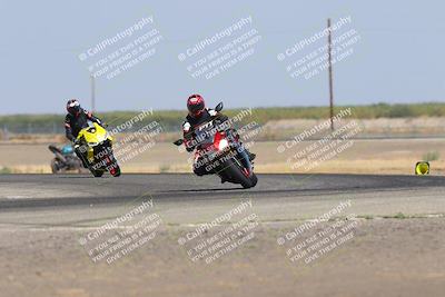media/Sep-06-2025-Pacific Track Time (Sat) [[fd0274745f]]/Group C/Sweeper/